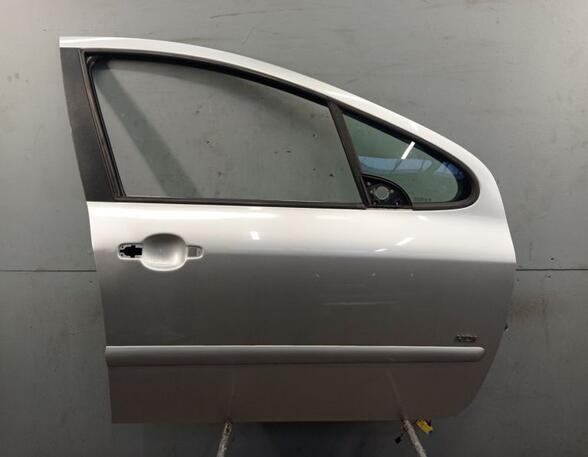 Door PEUGEOT 307 SW (3H)