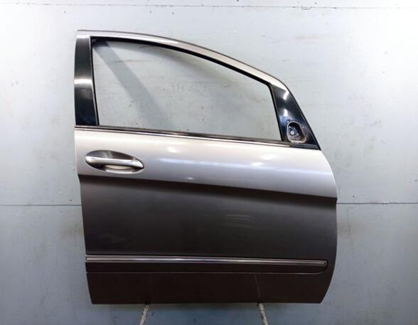 Door MERCEDES-BENZ B-Klasse (W245)