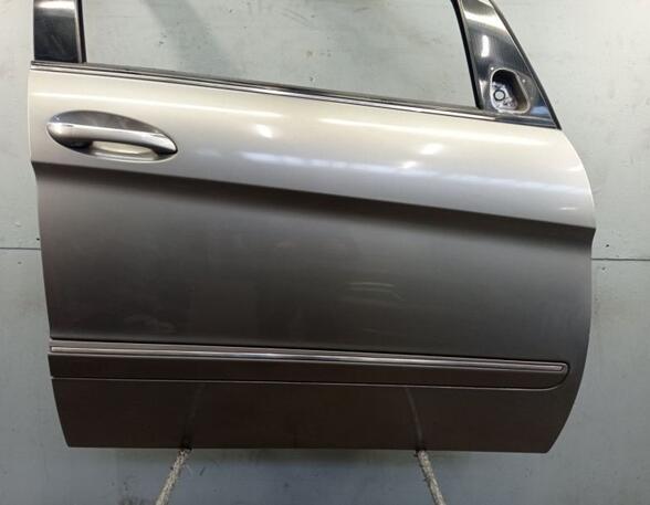 Door MERCEDES-BENZ B-Klasse (W245)