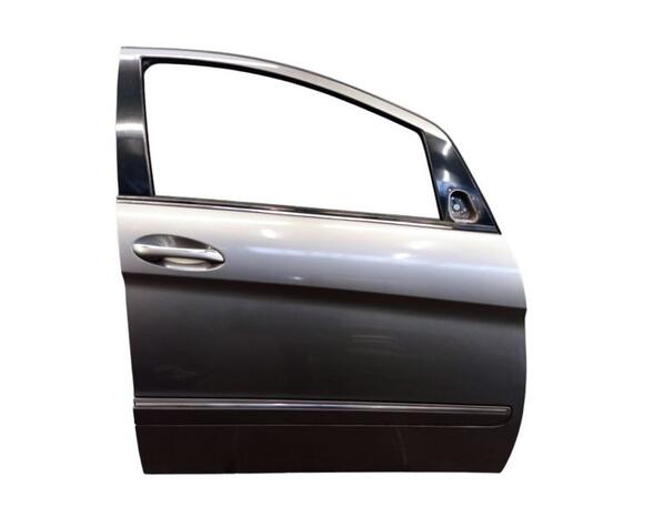 Door MERCEDES-BENZ B-Klasse (W245)