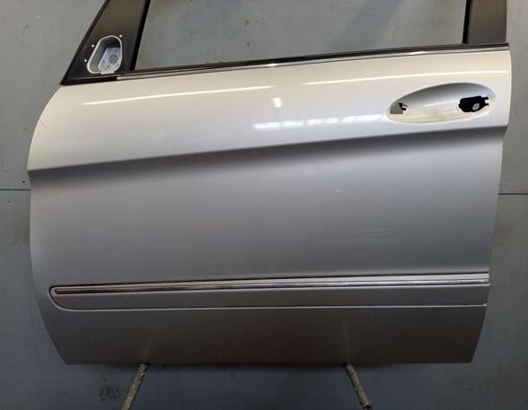 Door MERCEDES-BENZ B-Klasse (W245)