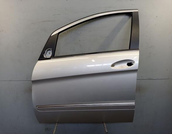 Door MERCEDES-BENZ B-Klasse (W245)