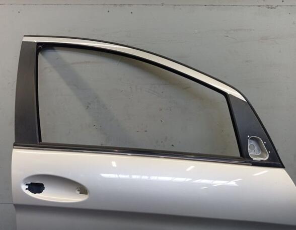 Door MERCEDES-BENZ B-Klasse (W245)