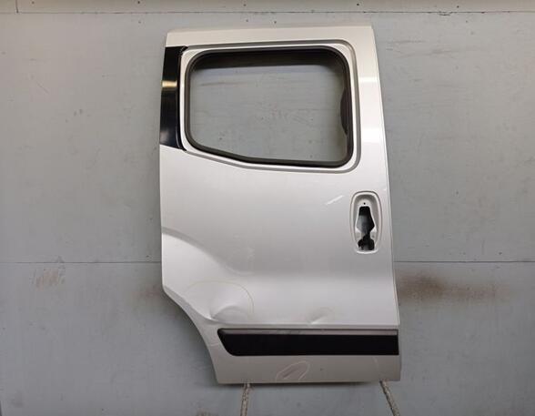 Door FIAT Qubo (225)