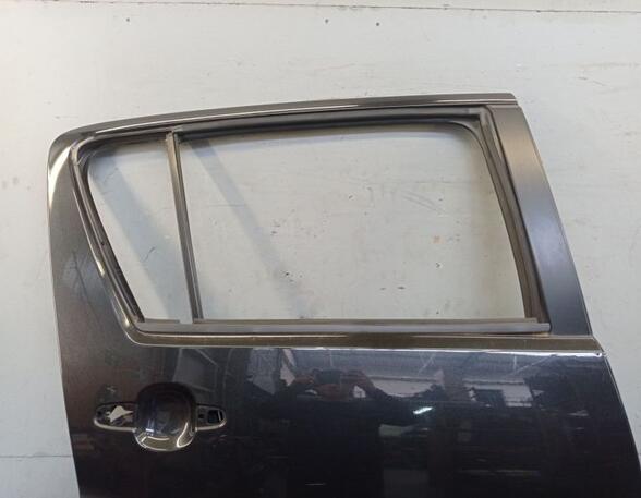 Door DAIHATSU SIRION (M3_)