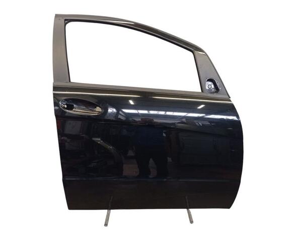 Door MERCEDES-BENZ A-CLASS (W169)