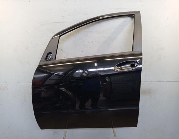 Door MERCEDES-BENZ A-CLASS (W169)