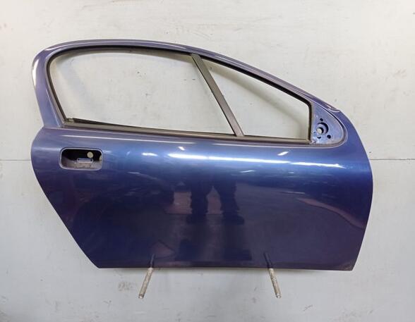 Door OPEL TIGRA (S93)