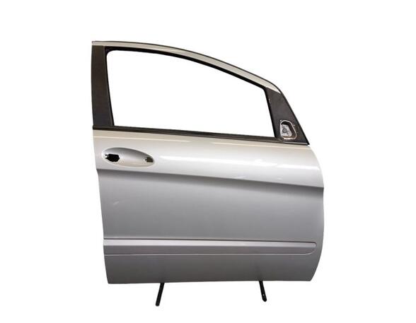 Door MERCEDES-BENZ B-CLASS (W245)