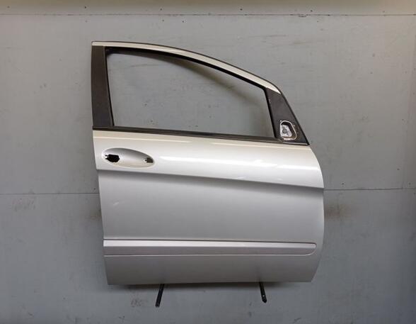 Door MERCEDES-BENZ B-CLASS (W245)