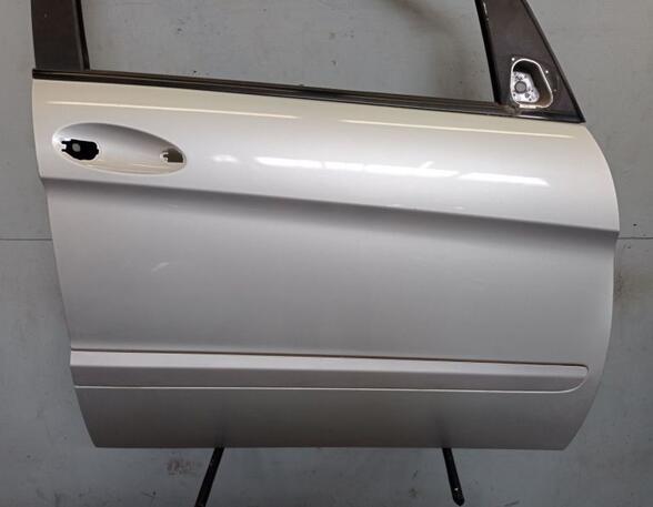 Door MERCEDES-BENZ B-CLASS (W245)