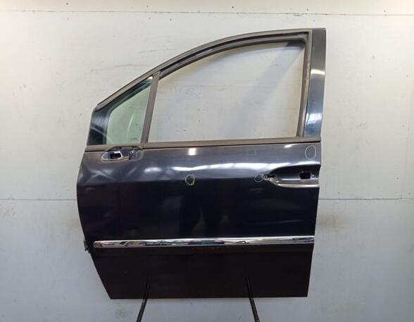 Door CITROËN C8 (EA_, EB_)