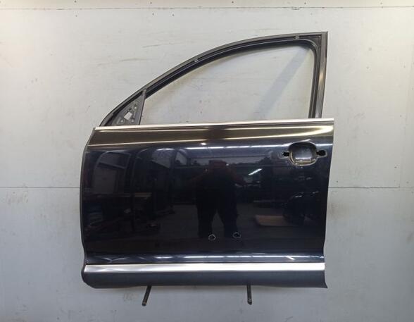 Door VW TOUAREG (7LA, 7L6, 7L7)