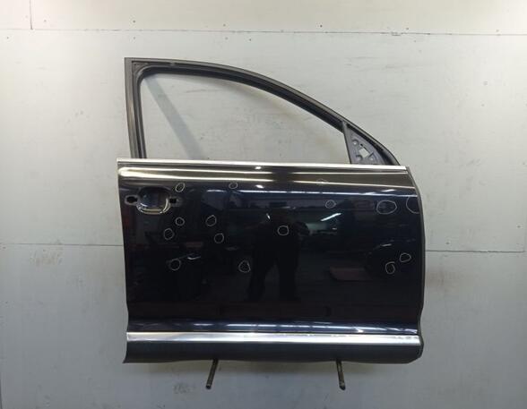 Door VW TOUAREG (7LA, 7L6, 7L7)