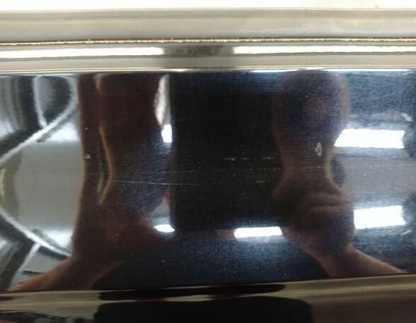 Door VW PASSAT (3G2, CB2)