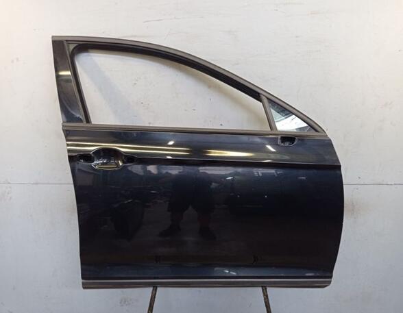 Door VW PASSAT (3G2, CB2)