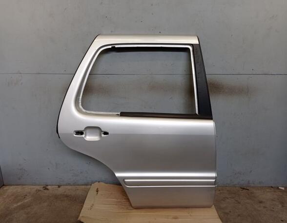 Door MERCEDES-BENZ M-CLASS (W163)