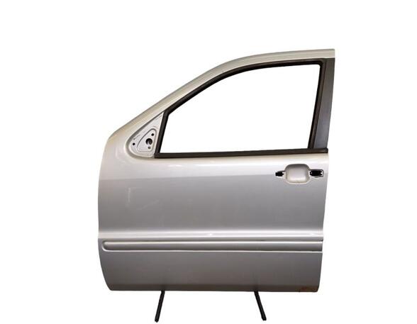 Door MERCEDES-BENZ M-CLASS (W163)