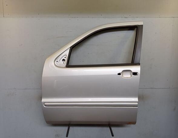 Door MERCEDES-BENZ M-CLASS (W163)