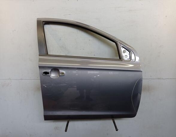 Door HYUNDAI i20 (PB, PBT)