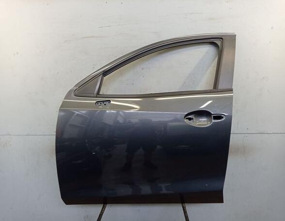 Door MAZDA 2 (DL, DJ)