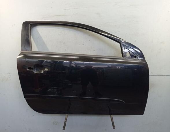 Door OPEL ASTRA H GTC (A04)