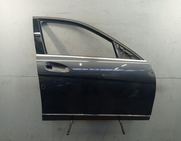 Door MERCEDES-BENZ C-CLASS (W204)