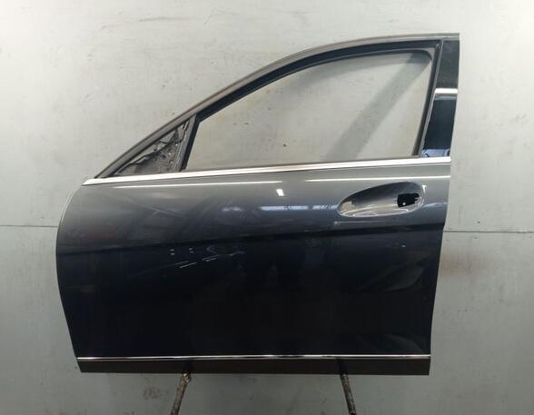 Door MERCEDES-BENZ C-CLASS (W204)