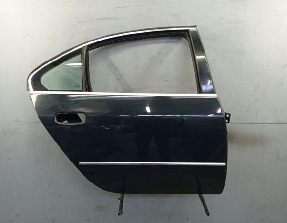 Door PEUGEOT 607 (9D, 9U)