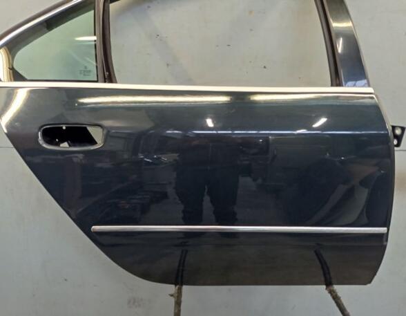 Door PEUGEOT 607 (9D, 9U)