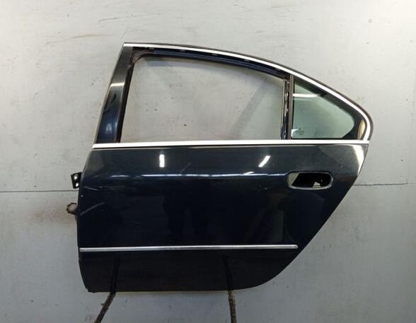 Door PEUGEOT 607 (9D, 9U)