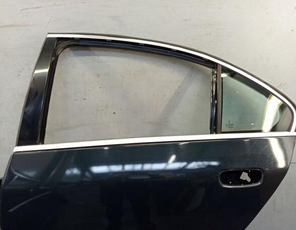 Door PEUGEOT 607 (9D, 9U)