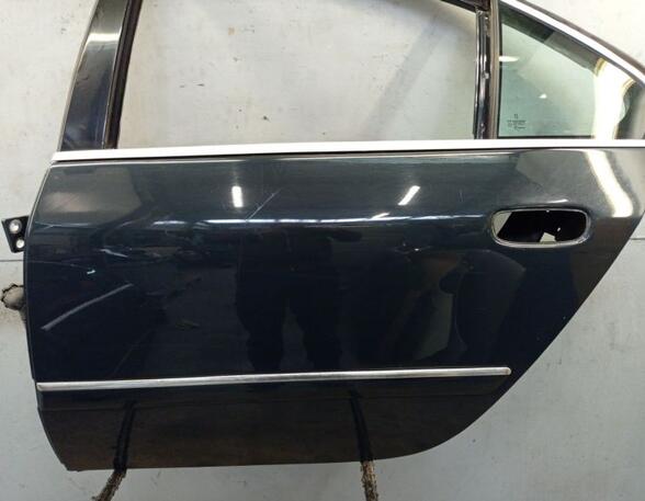 Door PEUGEOT 607 (9D, 9U)