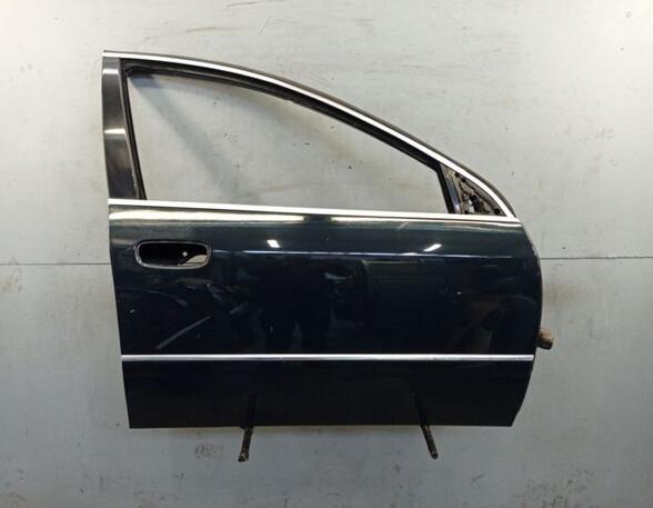 Door PEUGEOT 607 (9D, 9U)