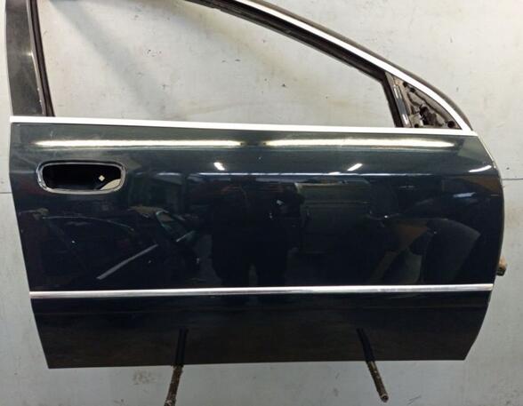 Door PEUGEOT 607 (9D, 9U)