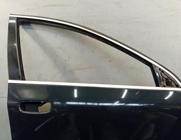 Door PEUGEOT 607 (9D, 9U)