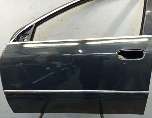 Door PEUGEOT 607 (9D, 9U)