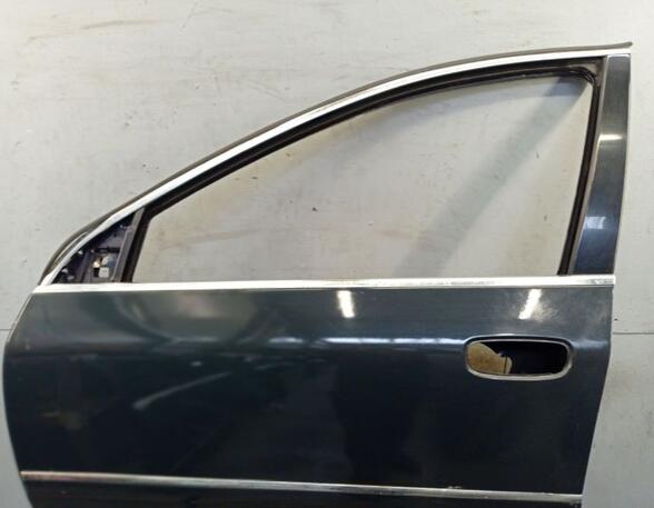 Door PEUGEOT 607 (9D, 9U)