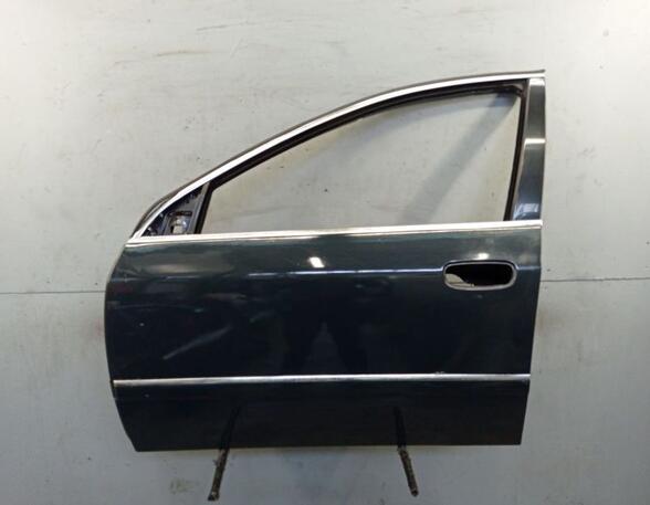 Door PEUGEOT 607 (9D, 9U)