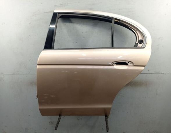 Door JAGUAR S-TYPE (X200)