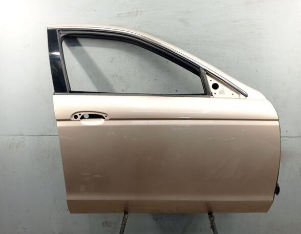 Door JAGUAR S-TYPE (X200)