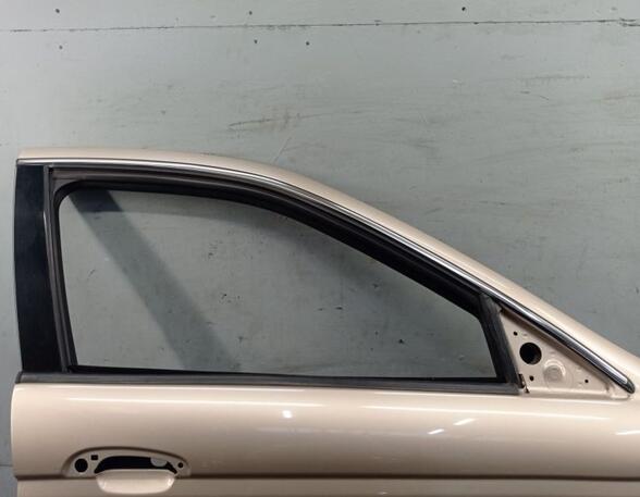 Door JAGUAR S-TYPE (X200)