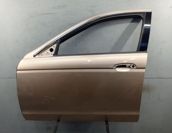 Door JAGUAR S-TYPE (X200)