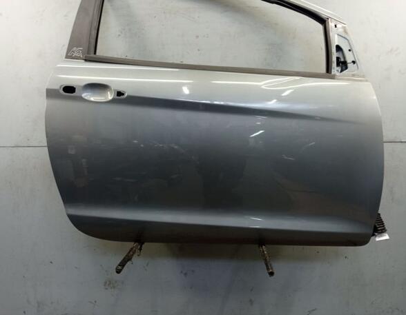 Door FORD KA (RU8)