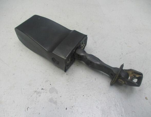 Door Check Strap SKODA Roomster (5J)