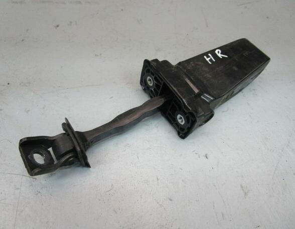 Door Check Strap SKODA Fabia III (NJ3)