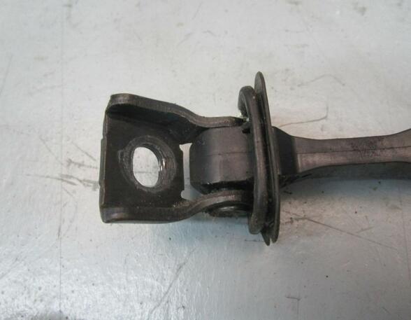 Door Check Strap SKODA Fabia III (NJ3)