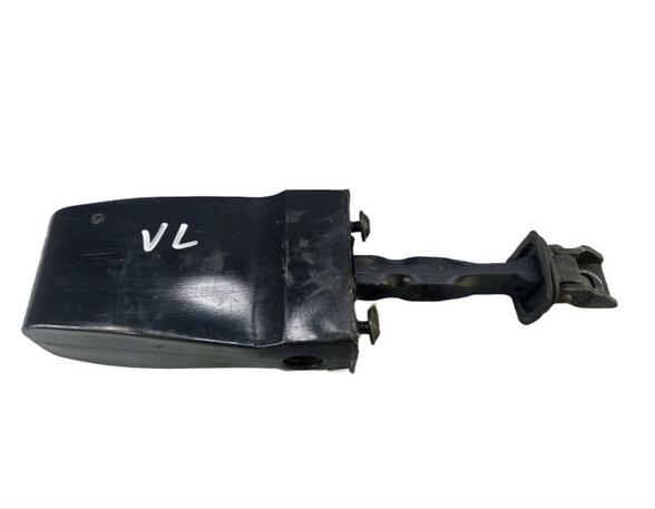 Door Check Strap SKODA Fabia II Combi (545)