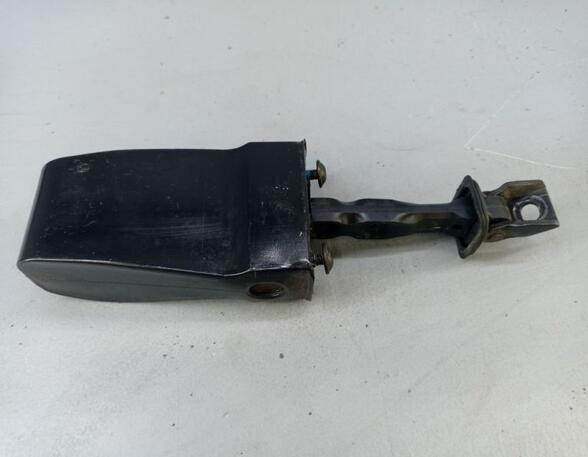 Door Check Strap SKODA Fabia II Combi (545)