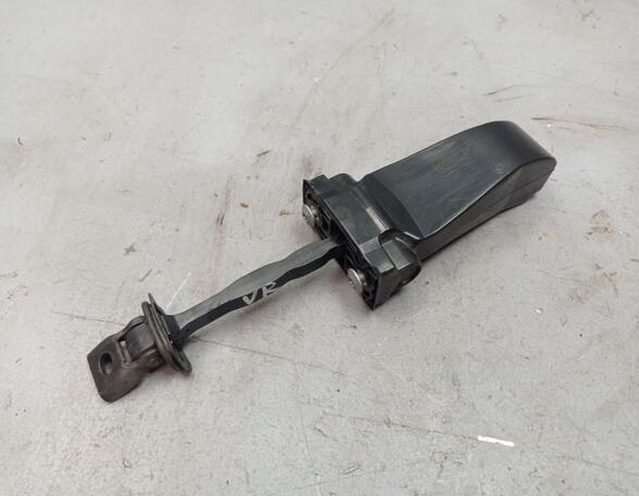 Door Check Strap SKODA Fabia III (NJ3)